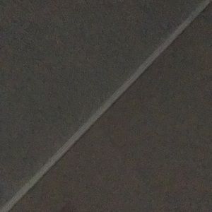 Meet your Posher, Gil